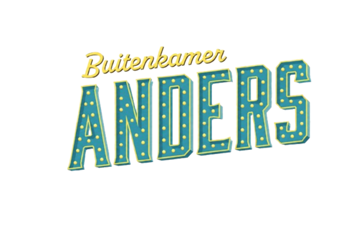 Buitenkamer Anders